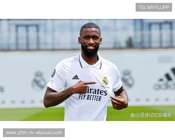 关于皇马的最新动态：或成引援目标