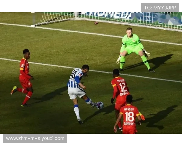 压制边路速度将利于美因茨胜出——揭秘战术制胜的关键策略