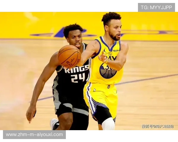 国王若继续拖延调整,季后赛希望或将破灭! 国王若继续拖延调整,季后赛希望或将破灭!