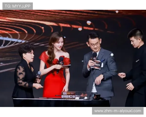 球员跨界发展：退役后如何利用影响力转型成功？