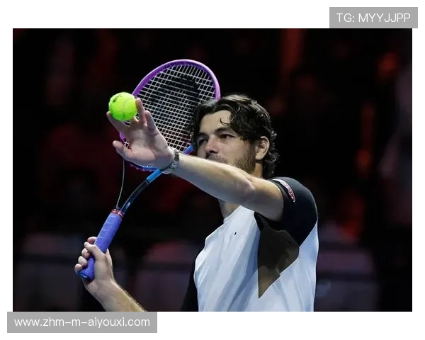 网球若再现“逆转王”,谁会登上神坛? 网球若再现“逆转王”,谁会登上神坛?