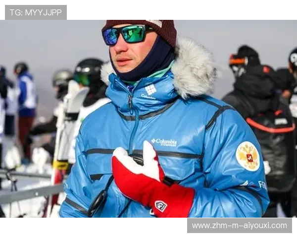 世界杯赛事城市安全应急体系被国际赞誉