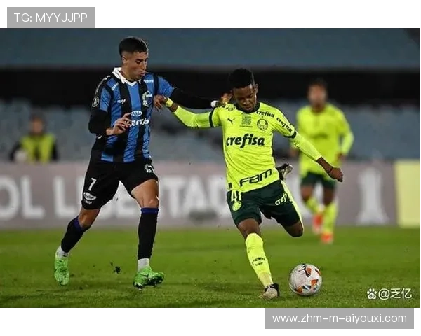 切尔西盯上一名超级身体怪物，转会市场惊现“猛兽”级别的新星！