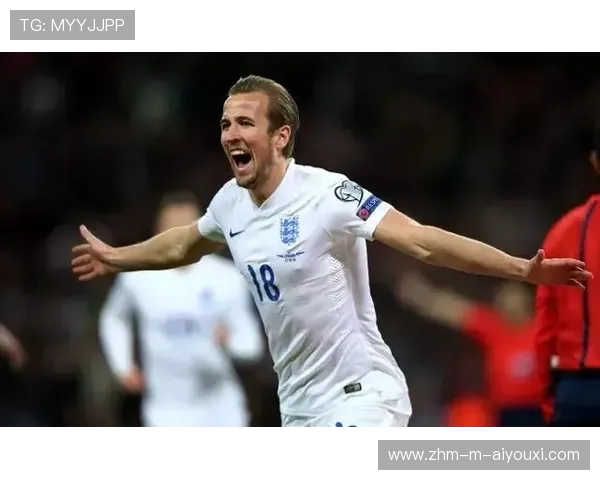 托特纳姆热刺中段直塞接连造成致命危机