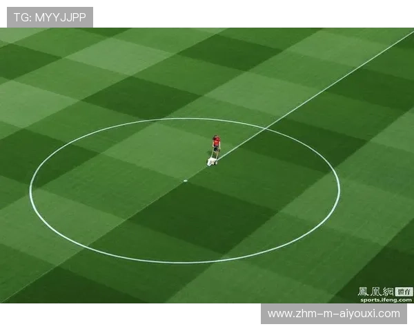 阿森纳节奏控制带来稳定输出：从球场到工作场的高效协同之道