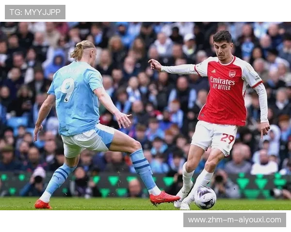 英超替补改变比赛进程的经典时刻不断被提及