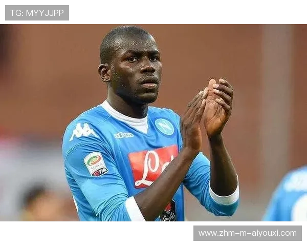 那不勒斯推进异样凶狠