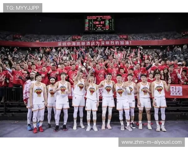 赛季“黑马”队伍的崛起:他们如何出奇制胜?,s22赛季黑马 赛季“黑马”队伍的崛起:他们如何出奇制胜?,s22赛季黑马