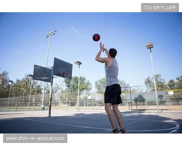 NBA球员技能提升训练,nba球员技能提升训练视频 NBA球员技能提升训练,nba球员技能提升训练视频