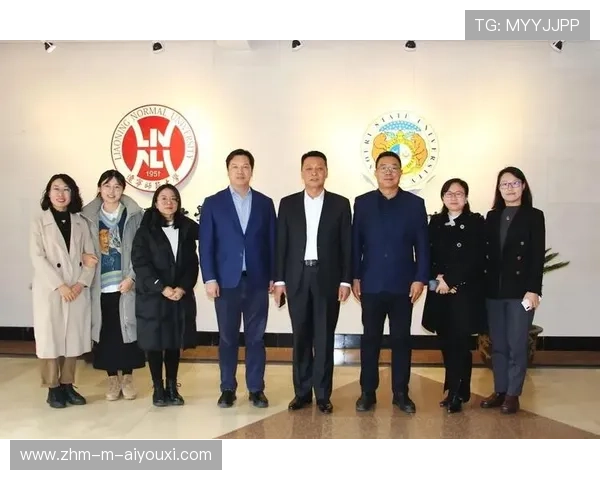 2026年篮球联赛青训营导师轮换激励机制国际经验交流成果集(更新版) 2026年篮球联赛青训营导师轮换激励机制国际经验交流成果集(更新版)