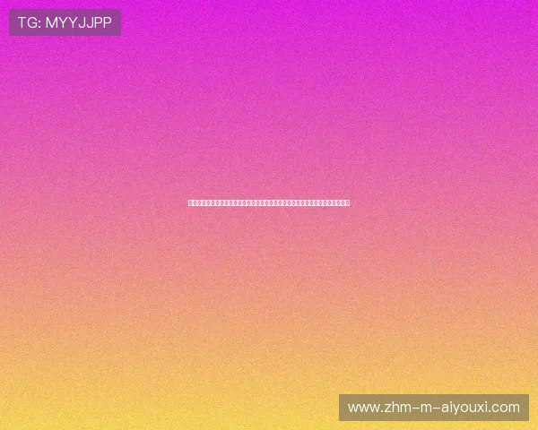 豪门内部危机?主教练在暂停期间与全明星爆发激烈口角,管理层深夜发声调解。 豪门内部危机?主教练在暂停期间与全明星爆发激烈口角,管理层深夜发声调解。