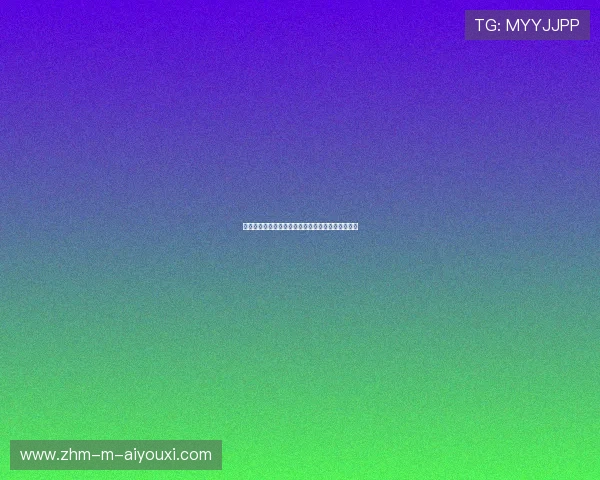 游泳队推行青少年短期冲刺训练计划与恢复监测并行 游泳队推行青少年短期冲刺训练计划与恢复监测并行