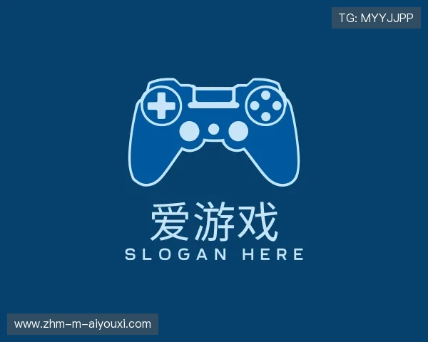 发现爱游戏网站入口