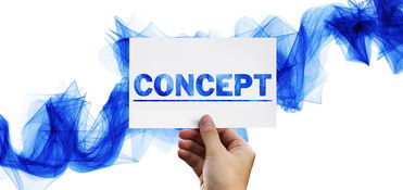 爱游戏入口-中国篮球联赛赛事品牌建设与营销策略，篮球联赛方案策划书