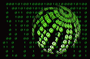 爱游戏app活动-中国篮球联赛数据驱动的战术优化方法研究，中国篮球大数据平台官网